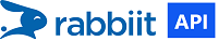 Rabbiit Logo